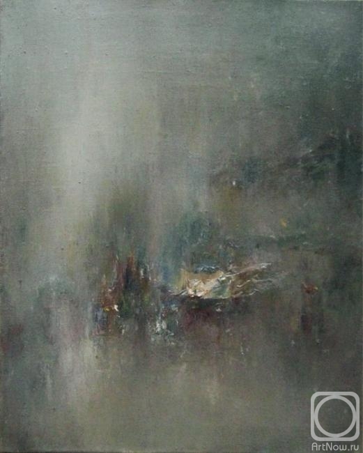 ������� ������ �� ������. ������ �������. ����� ������