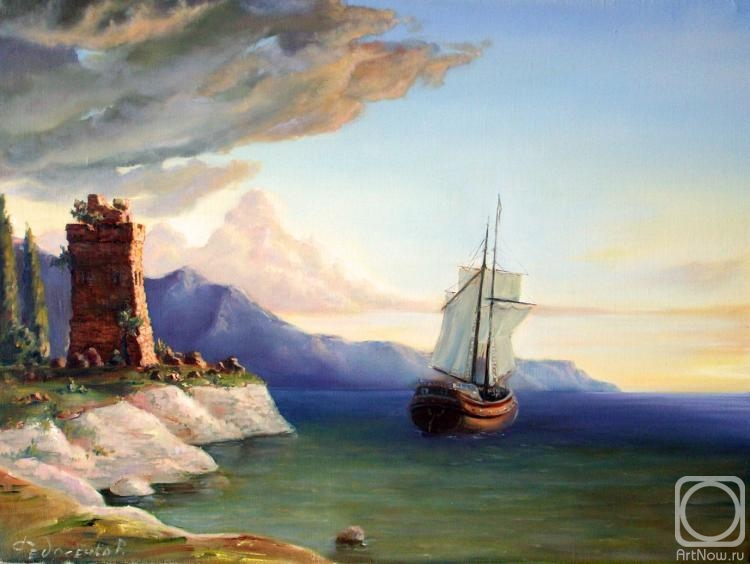 ������� ������ �� ������. ��������� �����. ������ ����