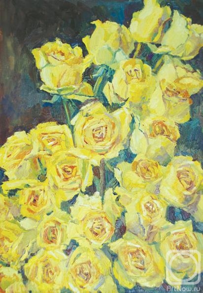 �������. ������ �����. ���������