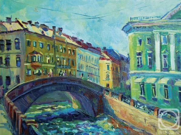 ������� ������ �� ������. ������ �����. ����. ������ �������