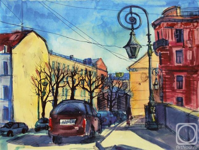 �������. ������ �����. ������