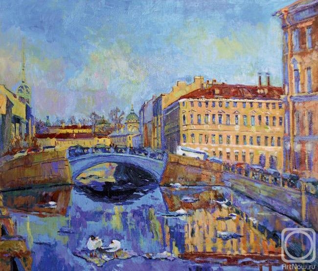 ������� ������ �� ������. ������ �����. ����� ����