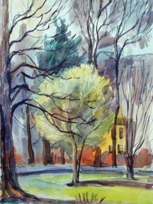 ������� ��������� ����