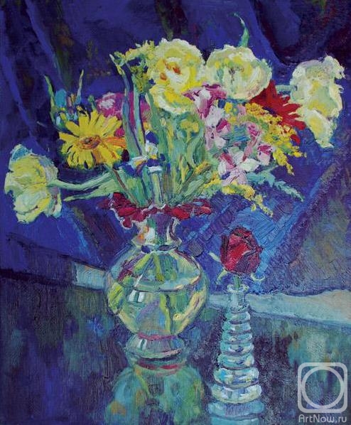 ������� ������ �� ������. ������ �����. ������� ��� ��������