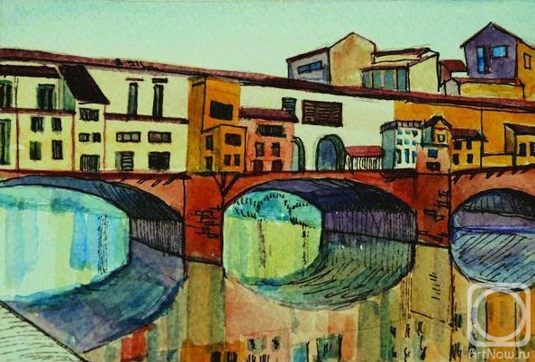 �������. ������ �����. ���� ����� ������