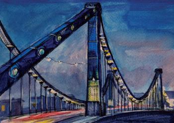 ������� ��������� ����