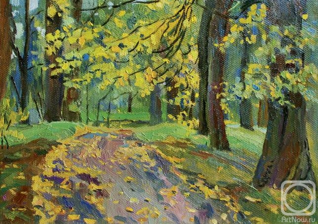 ������� ������ �� ������. ������ �����. ������� ��������