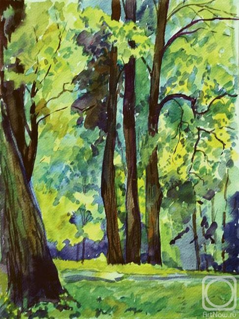 �������. ������ �����. 3 ����