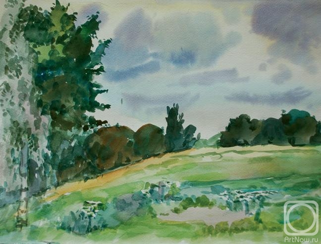 �������. ������ �����. ��������