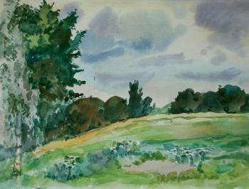 ������� ���������