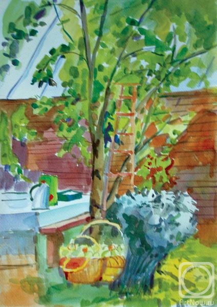 �������. ������ �����. ������