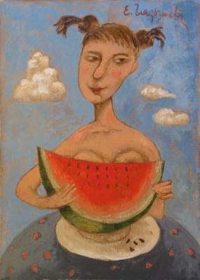 ������� ������������