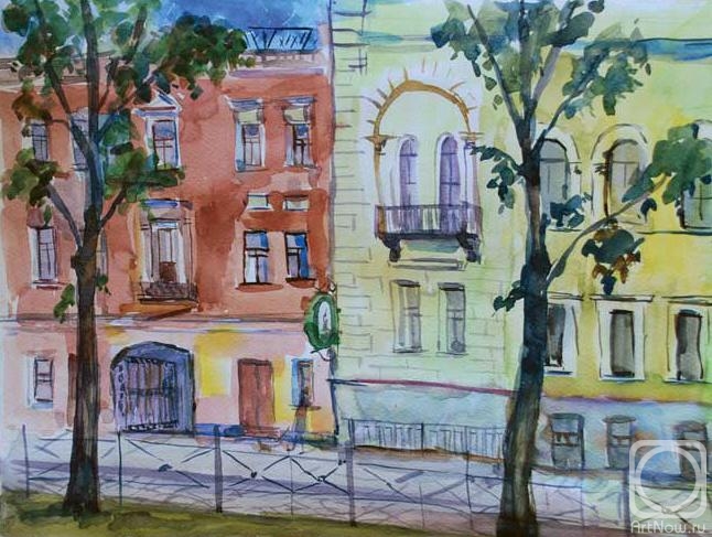 �������. ������ �����. ��. �. ����������