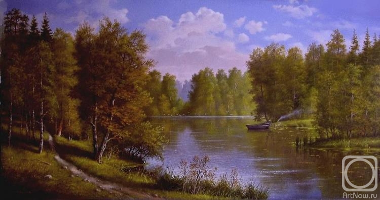 ������� ������ �� ������. �������� �����. �����...�� �����