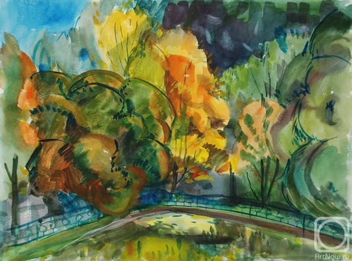 �������. ������ �����. ����� ���������