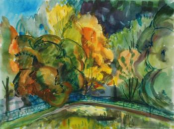 ������� ������ ���������