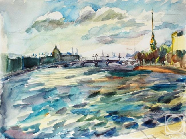 �������. ������ �����. �����