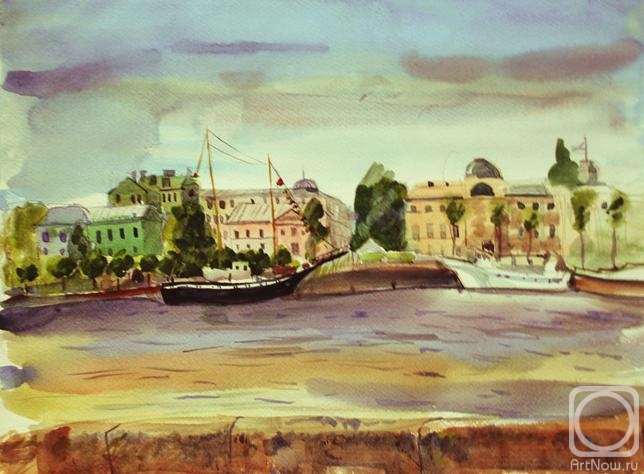 �������. ������ �����. ���������� ����