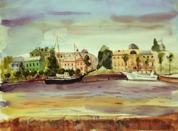 ������� ����������� �����