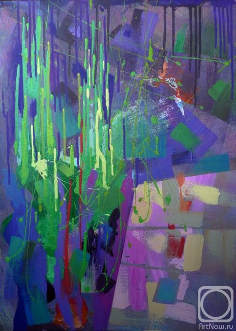 �������. ������ �����. ������