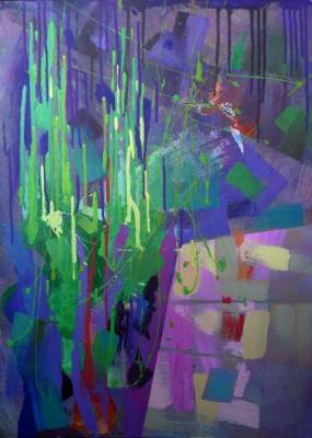 ������� �������