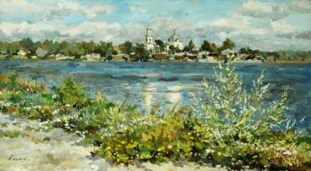 ������� ������. �� �������