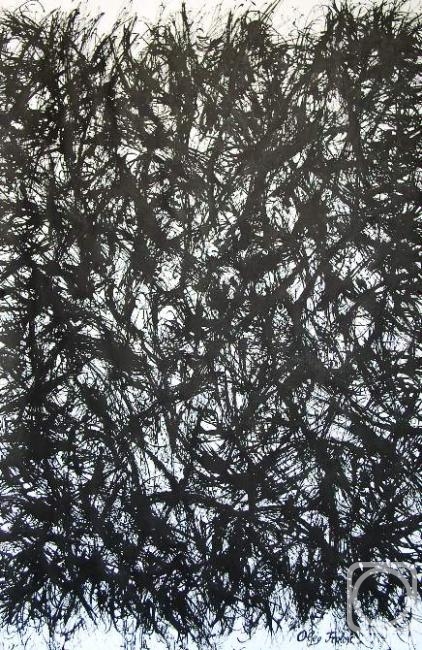 �������. ������ ����. ��� �������� A-6