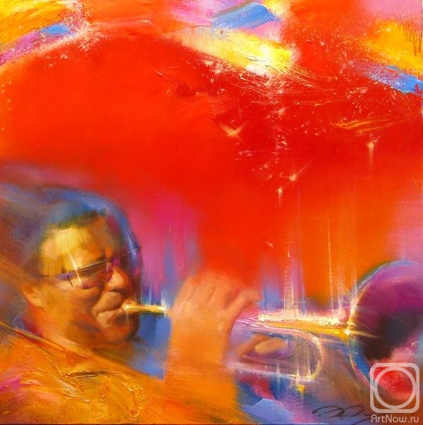 ������� ������ �� ������. ����� �������. ���� �� �����