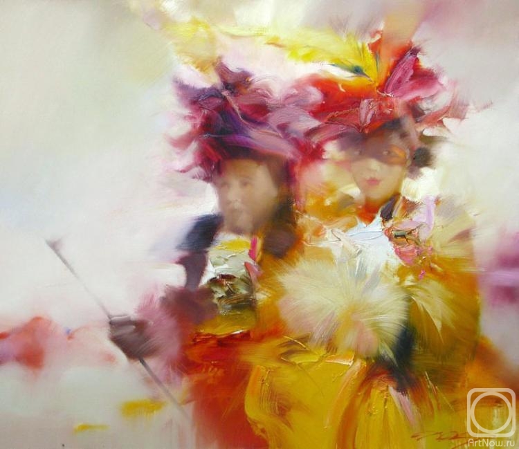 ������� ������ �� ������. ����� �������. ��������