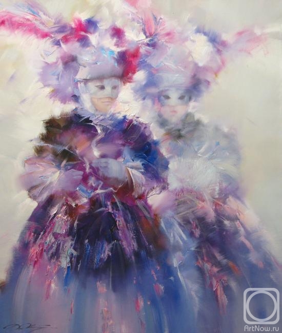 ������� ������ �� ������. ����� �������. ��������