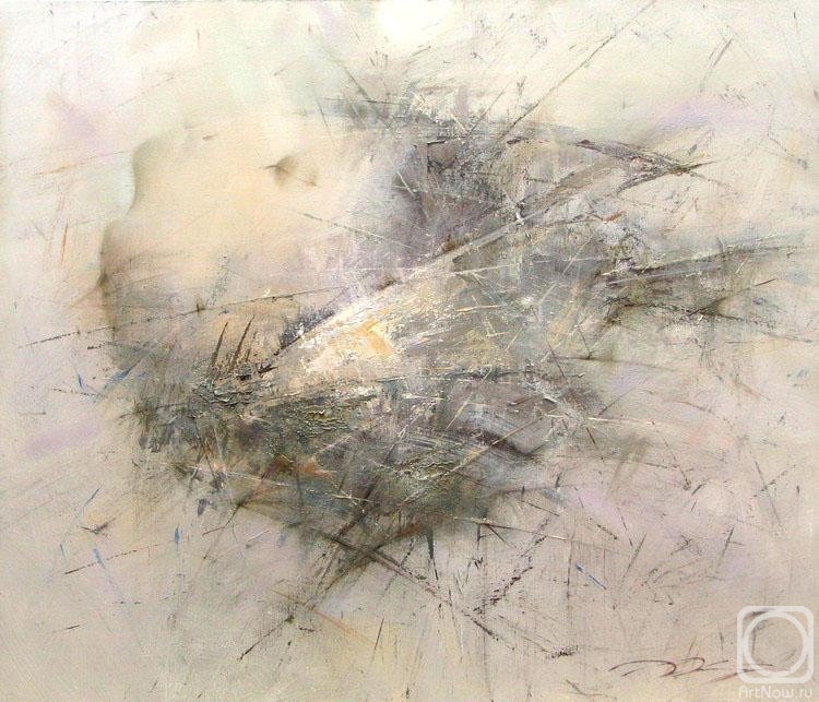 ������� ������ �� ������. ����� �������. ������