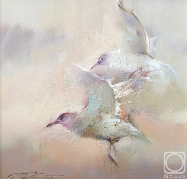 ������� ������ �� ������. ����� �������. � ������