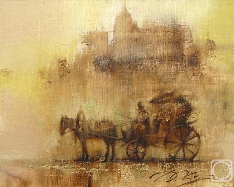 ������� ������ �� ������. ����� �������. � ������ ������