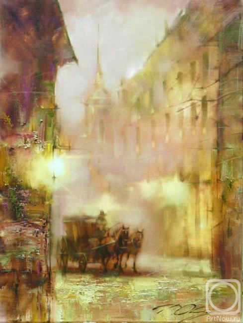 ������� ������ �� ������. ����� �������. � ������ ������