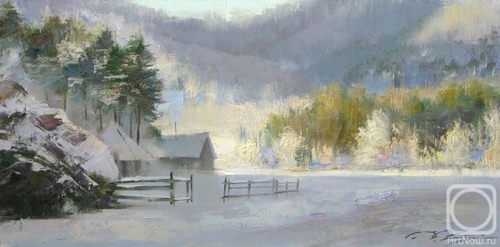 ������� ������ �� ������. ����� �������. ������ ���������