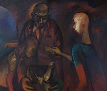 ������� �"�������� ����" 59�