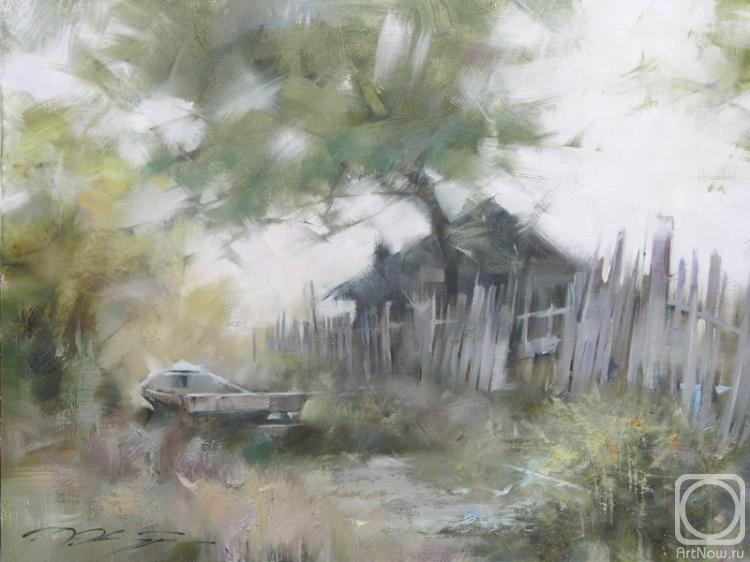 ������� ������ �� ������. ����� �������. ��� ������