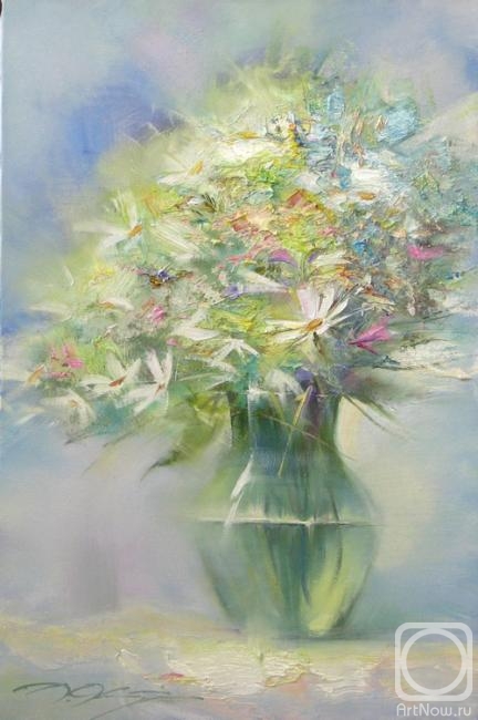 ������� ������ �� ������. ����� �������. ������ �����