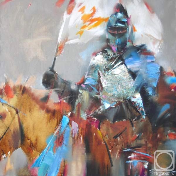 ������� ������ �� ������. ����� �������. ������