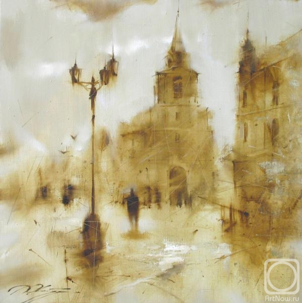 ������� ������ �� ������. ����� �������. �� ��������� �������