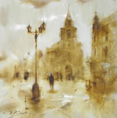 �� ��������� �������. ����� �������