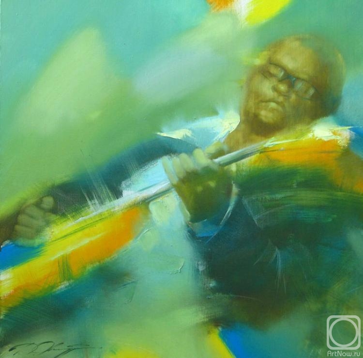 ������� ������ �� ������. ����� �������. ���� �� ������