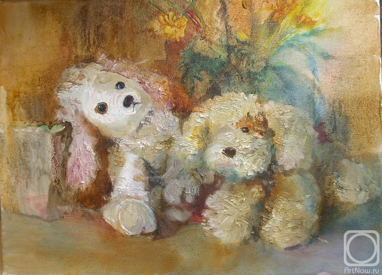 ������� ������ �� ������. ������� �����. �������������