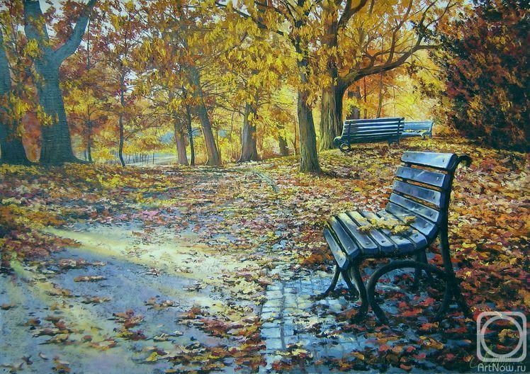 ������� ������ �� ������. ����� ���������. 269 ���� ������� �����