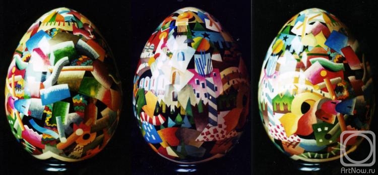 ������������ �������. ���������-���!