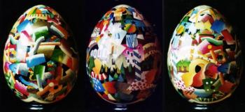 ���������-���!