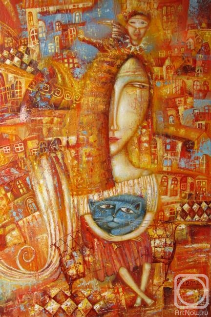 ������� ������ �� ������. ������ �����. ������� � ��������� �������