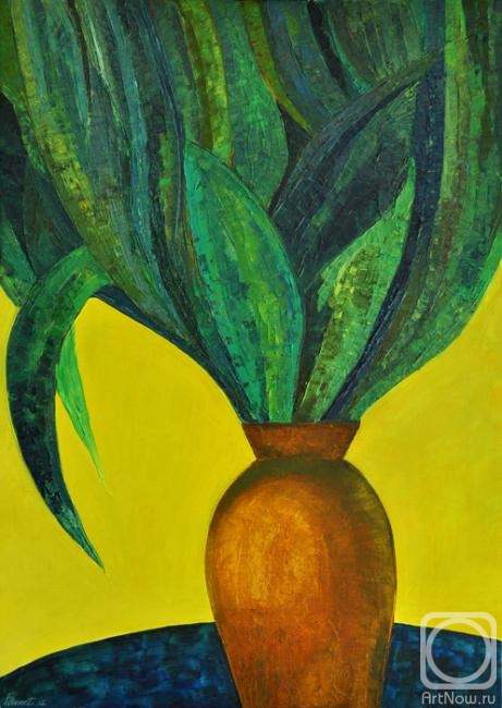 ������� ������ �� ������. ��������� ����. ����� �����