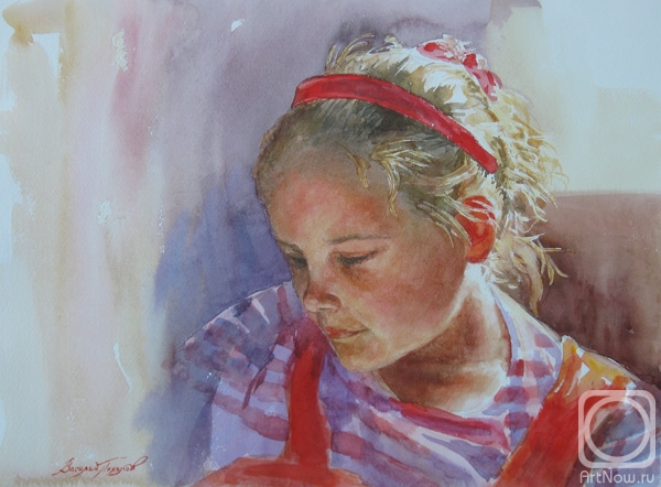 �������. ������� �������. ������� �������