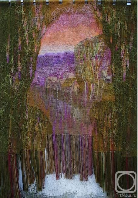 ��������� ������. �������